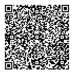 政务微信截图_1680579113717.png
