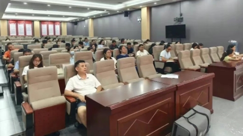 微信截图_20250709114102.png