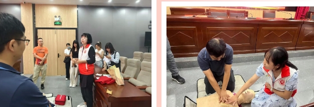 微信截图_20250709114127.png