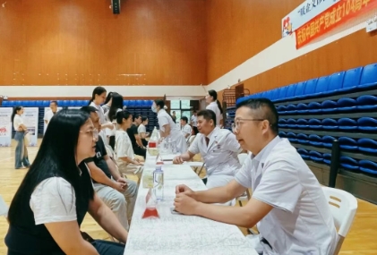 微信截图_20250711090712.png