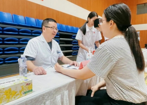 微信截图_20250711090728.png