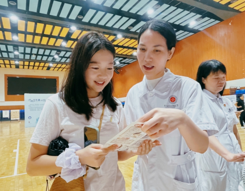 微信截图_20250711090959.png