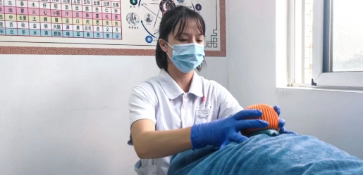 微信截图_20250711145043.png