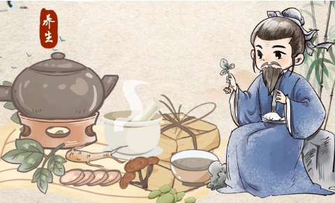 微信截图_20250711152259.png