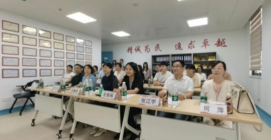 微信截图_20250711155759.png