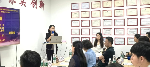 微信截图_20250711155839.png
