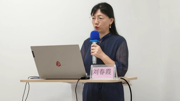 微信截图_20250711155911.png