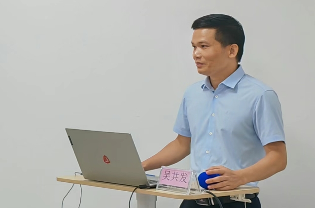 微信截图_20250711160013.png