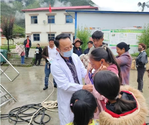 微信截图_20250913170520.png