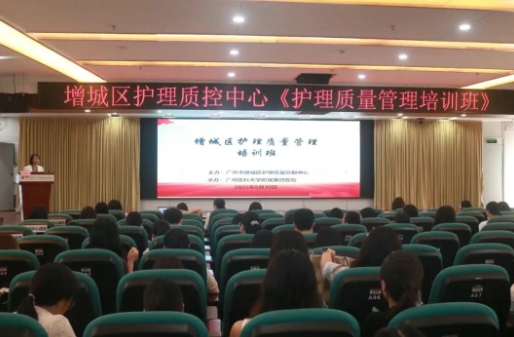 微信截图_20250913175706.png