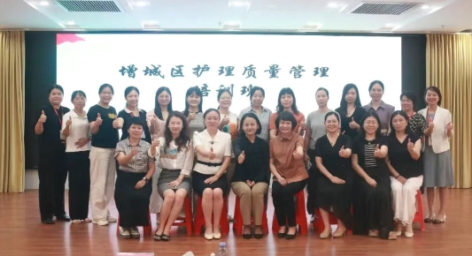 微信截图_20250913175725.png