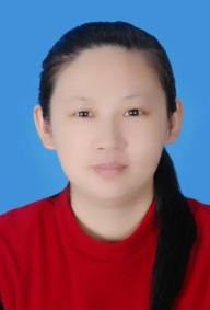 微信截图_20250915093659.png
