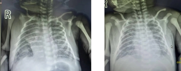 微信截图_20250915101357.png