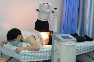 微信截图_20250915104013.png