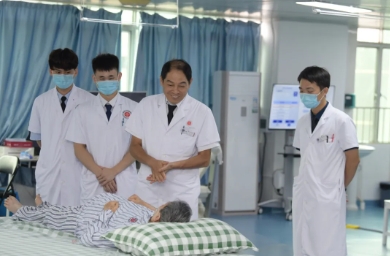 微信截图_20250915104018.png