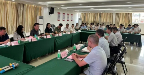 微信截图_20250915105109.png