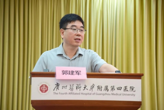 微信截图_20250915132317.png 微信截图_20250915132317.png