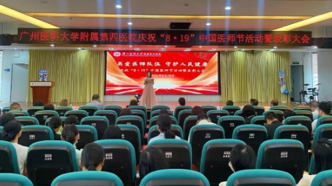 微信截图_20250915150816.png