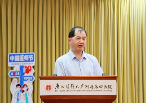 微信截图_20250915150825.png