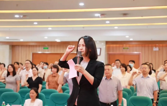 微信截图_20250915150842.png