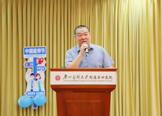 微信截图_20250915150849.png