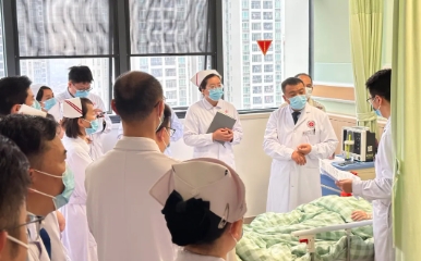 微信截图_20250915160811.png