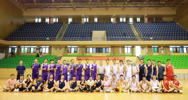 微信截图_20250915164359.png 微信截图_20250915164359.png