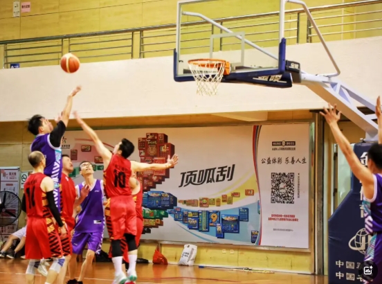 微信截图_20250915164435.png 微信截图_20250915164435.png