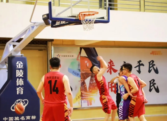 微信截图_20250915164447.png 微信截图_20250915164447.png