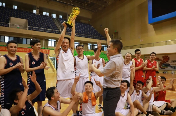 微信截图_20250915164516.png 微信截图_20250915164516.png