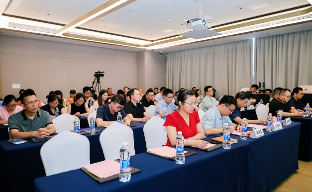 微信截图_20250918165957.png 微信截图_20250918165957.png