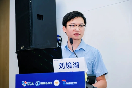 微信截图_20250918170053.png 微信截图_20250918170053.png