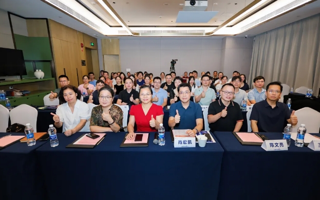 微信截图_20250918170102.png 微信截图_20250918170102.png