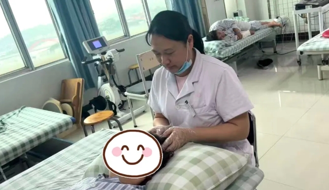 微信截图_20250918191921.png