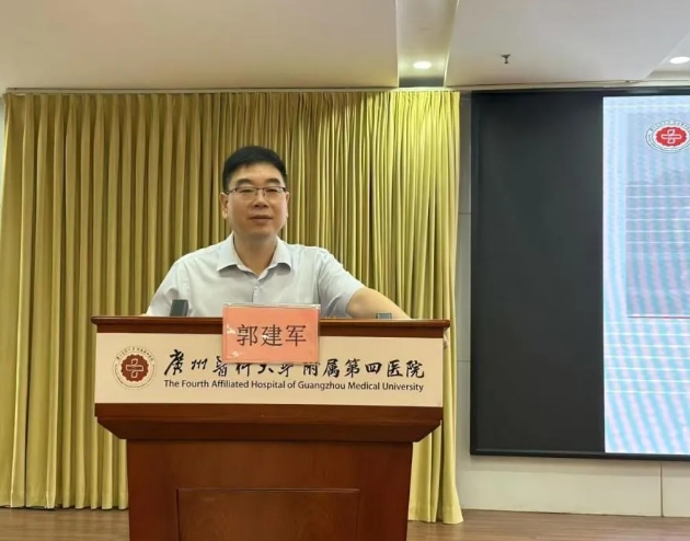 微信截图_20250918192746.png