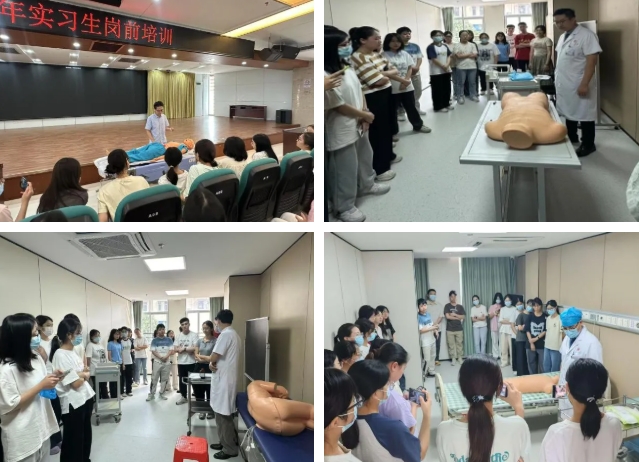 微信截图_20250918192820.png