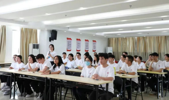 ScreenShot_2025-10-31_153138_305.png ScreenShot_2025-10-31_153138_305.png