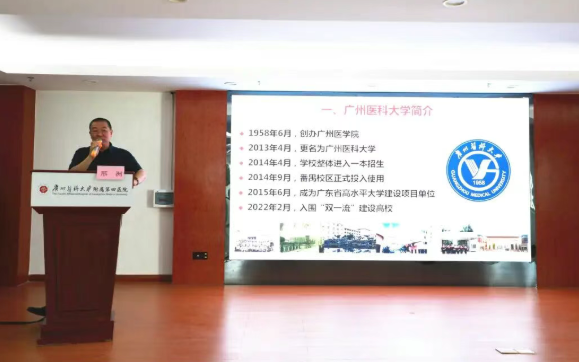 ScreenShot_2025-10-31_153244_188.png ScreenShot_2025-10-31_153244_188.png