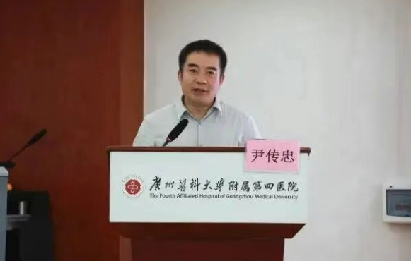 ScreenShot_2025-10-31_153316_217.png ScreenShot_2025-10-31_153316_217.png