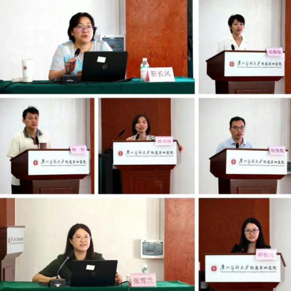 ScreenShot_2025-10-31_153418_712.png ScreenShot_2025-10-31_153418_712.png