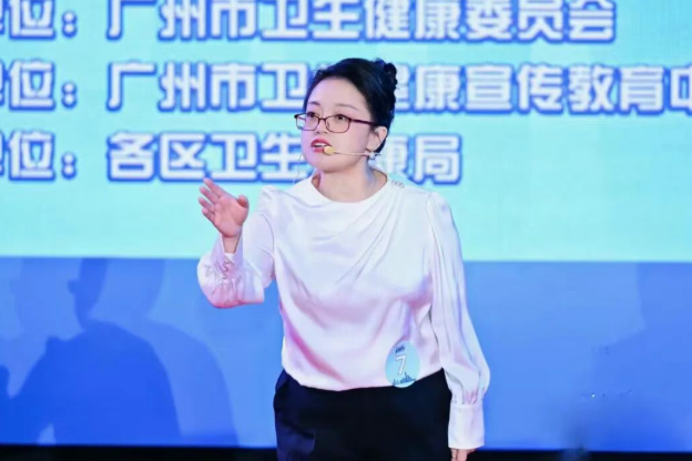 ScreenShot_2025-10-31_154700_396.png ScreenShot_2025-10-31_154700_396.png