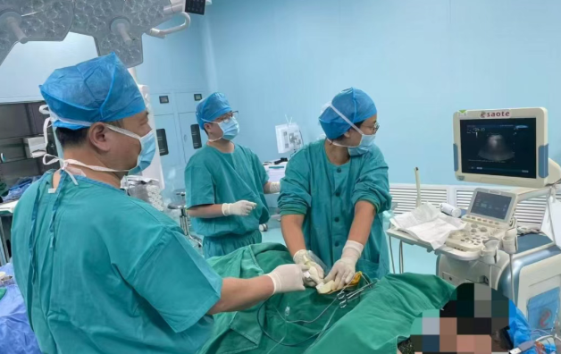 ScreenShot_2025-11-02_165358_999.png ScreenShot_2025-11-02_165358_999.png