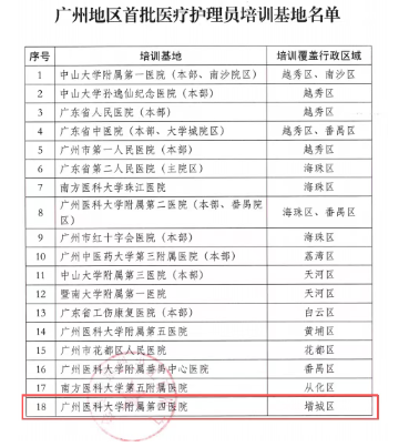 ScreenShot_2025-11-02_171445_626.png ScreenShot_2025-11-02_171445_626.png