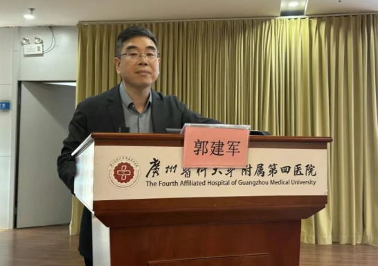 ScreenShot_2025-11-02_174448_509.png ScreenShot_2025-11-02_174448_509.png