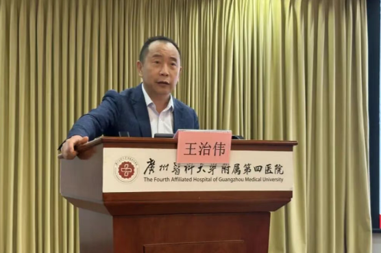 ScreenShot_2025-11-02_174509_965.png ScreenShot_2025-11-02_174509_965.png