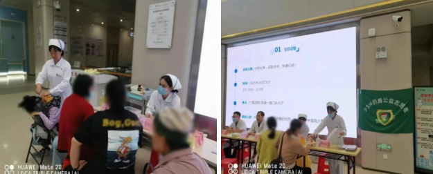 ScreenShot_2025-11-10_090114_436.png ScreenShot_2025-11-10_090114_436.png