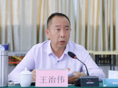 ScreenShot_2025-11-12_173441_658.png ScreenShot_2025-11-12_173441_658.png