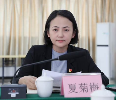 ScreenShot_2025-11-12_173432_778.png ScreenShot_2025-11-12_173432_778.png