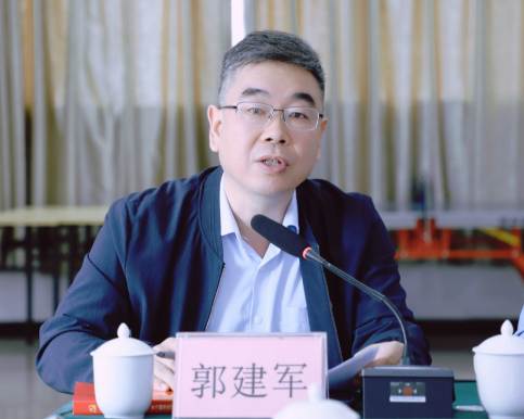 ScreenShot_2025-11-12_173543_666.png ScreenShot_2025-11-12_173543_666.png