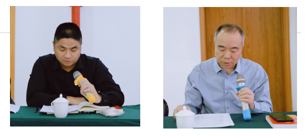 ScreenShot_2025-11-12_173844_841.png ScreenShot_2025-11-12_173844_841.png